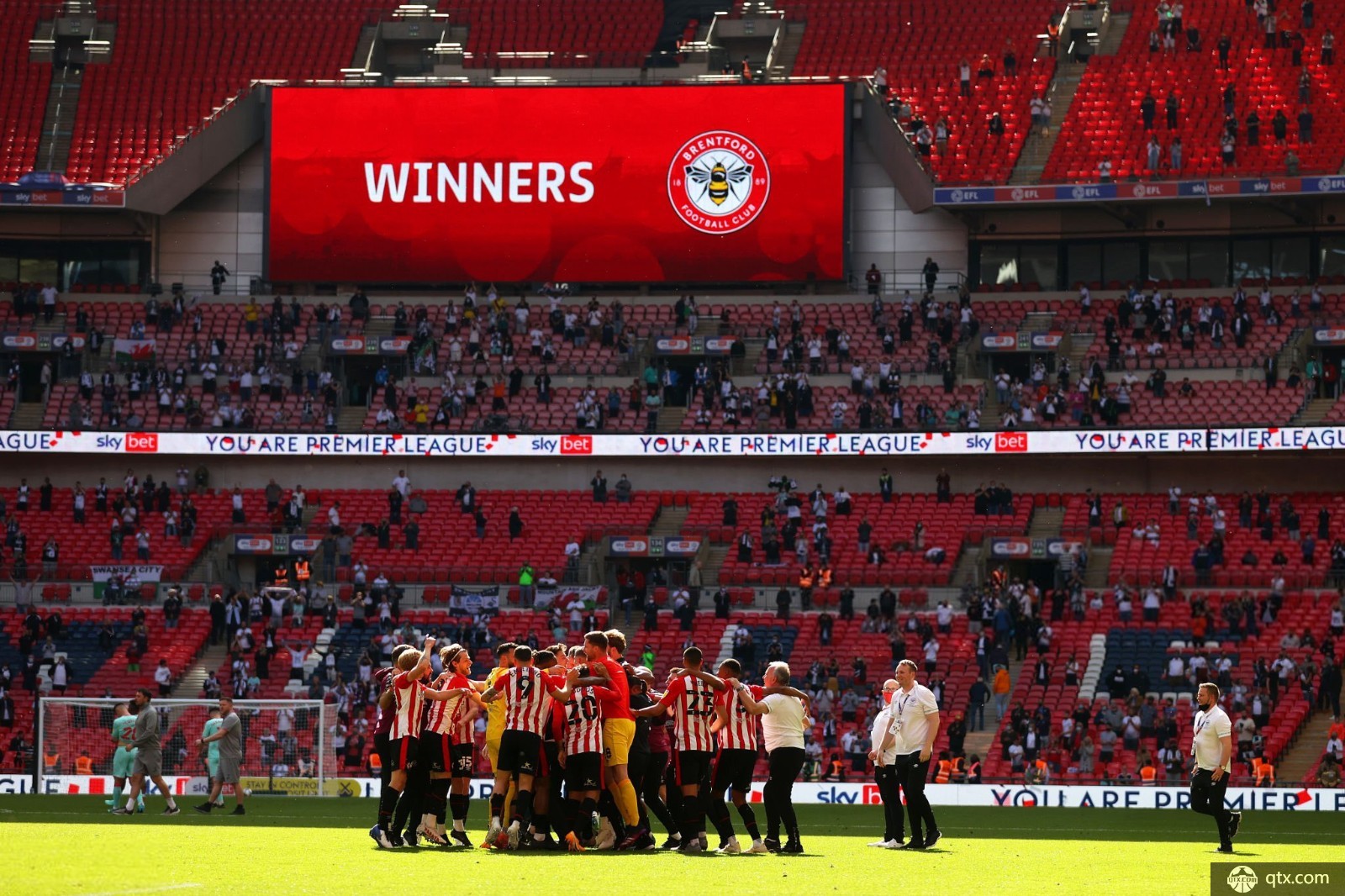 自主研发,不断创新